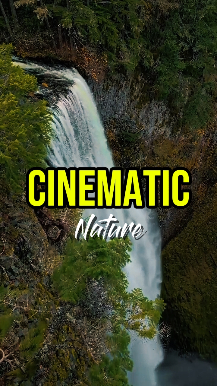 Cinematic