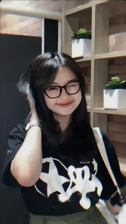 malang bana nedai