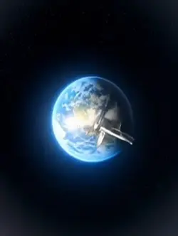 Missione impossibile