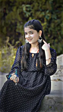 ও আমার প্রেম সোহাগি