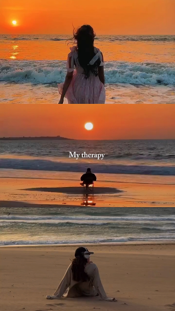 my therapy 