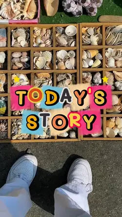 Today Story 