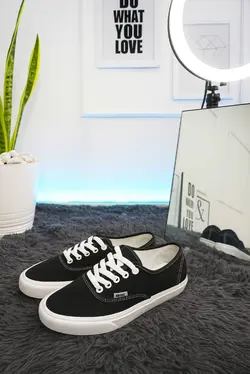 Produk Sepatu