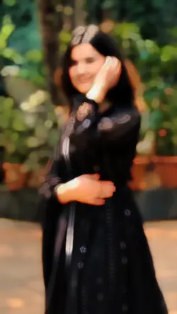 VIRAL SMOOTH SLOMO