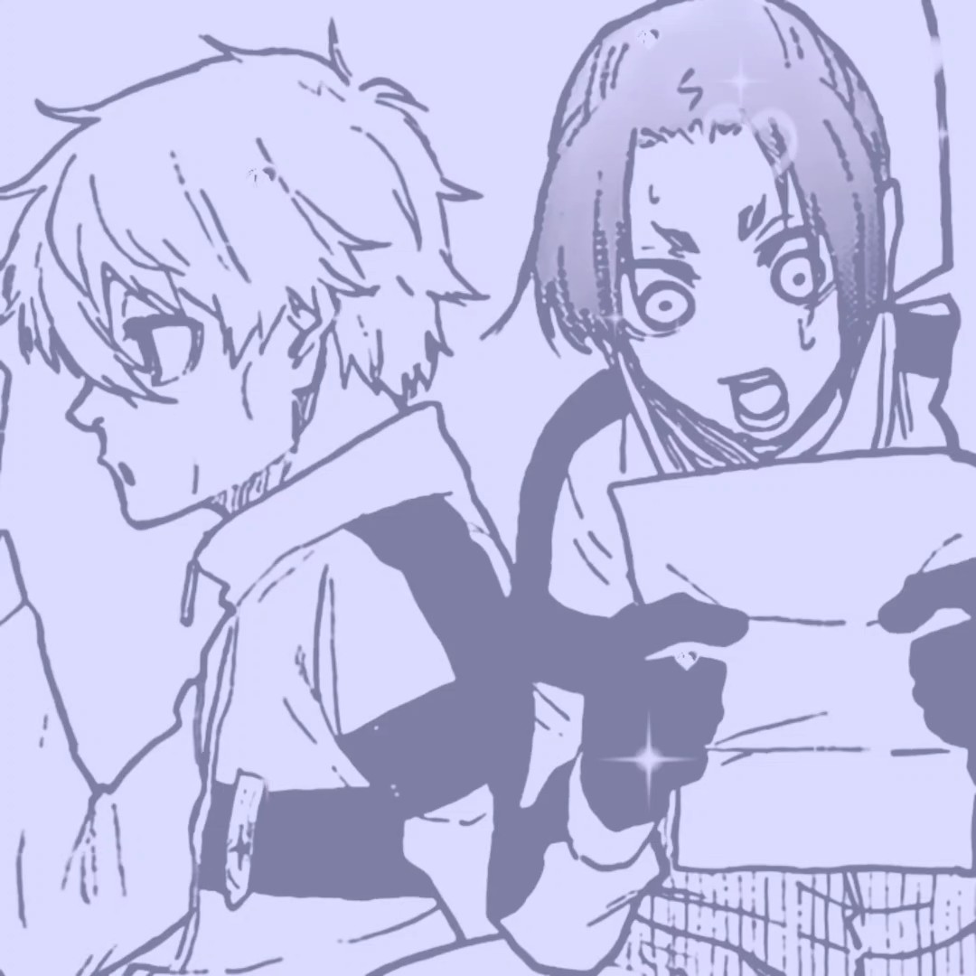 音源なかったので再投稿