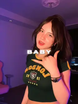 love you like a love