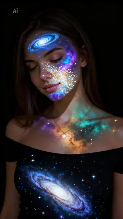 Macro Universe