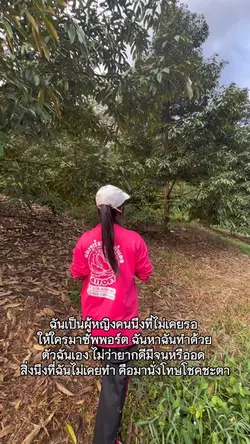 สตอรี่