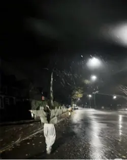 คำคมโดนใจ