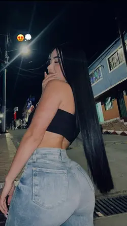 FOTO E EMOJI