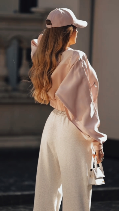 Fashion Street 