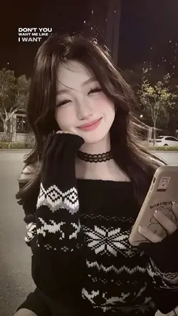 Nhạc hot tiktok
