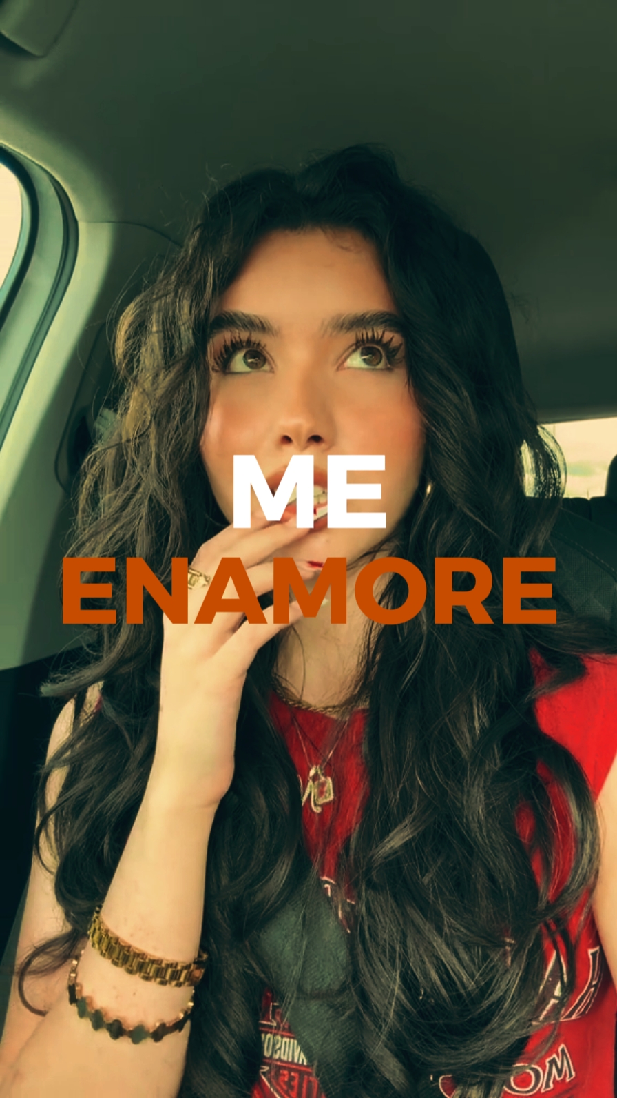 Ellabrilla - humbe