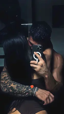 deixar eu te levar 🎶