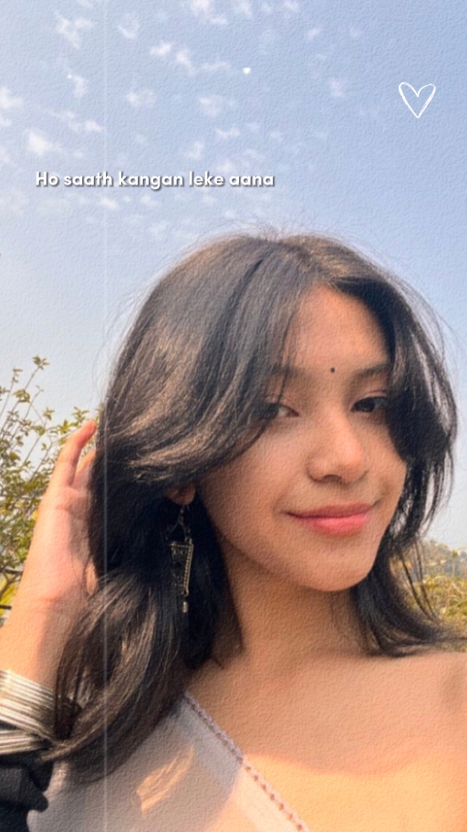 sath kangan leke ana