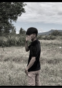 គ្រាន់តែចង់បានការយល់២គ្នា