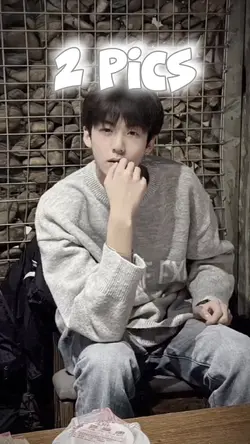 Thôi đi vậy | 2 ảnh 