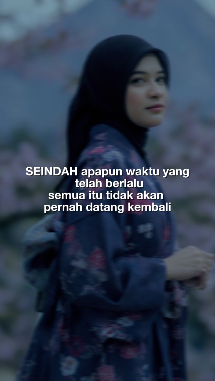 Cerita kutipan

