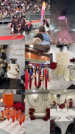 formatura 