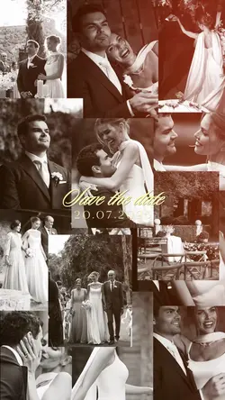 Wedding Anniversary💍