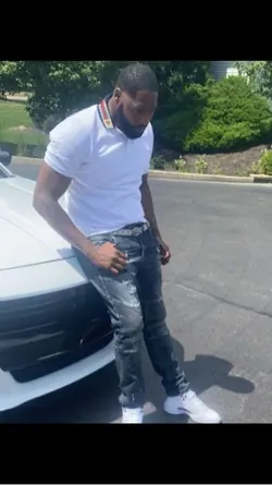 Rip my dad 💔🥺.