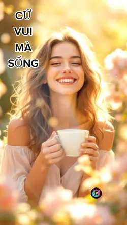  VUI MÀ SỐNG 1 ảnh