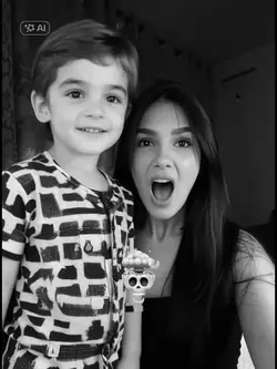 filho IA