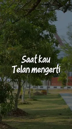 Anak Rantau 🥹