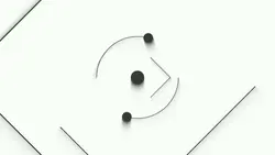 simple opening