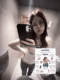 autism