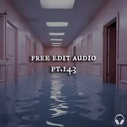 free