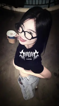 ที่ผ่านมาขอบใจจริงๆ