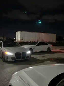 Car Visuals