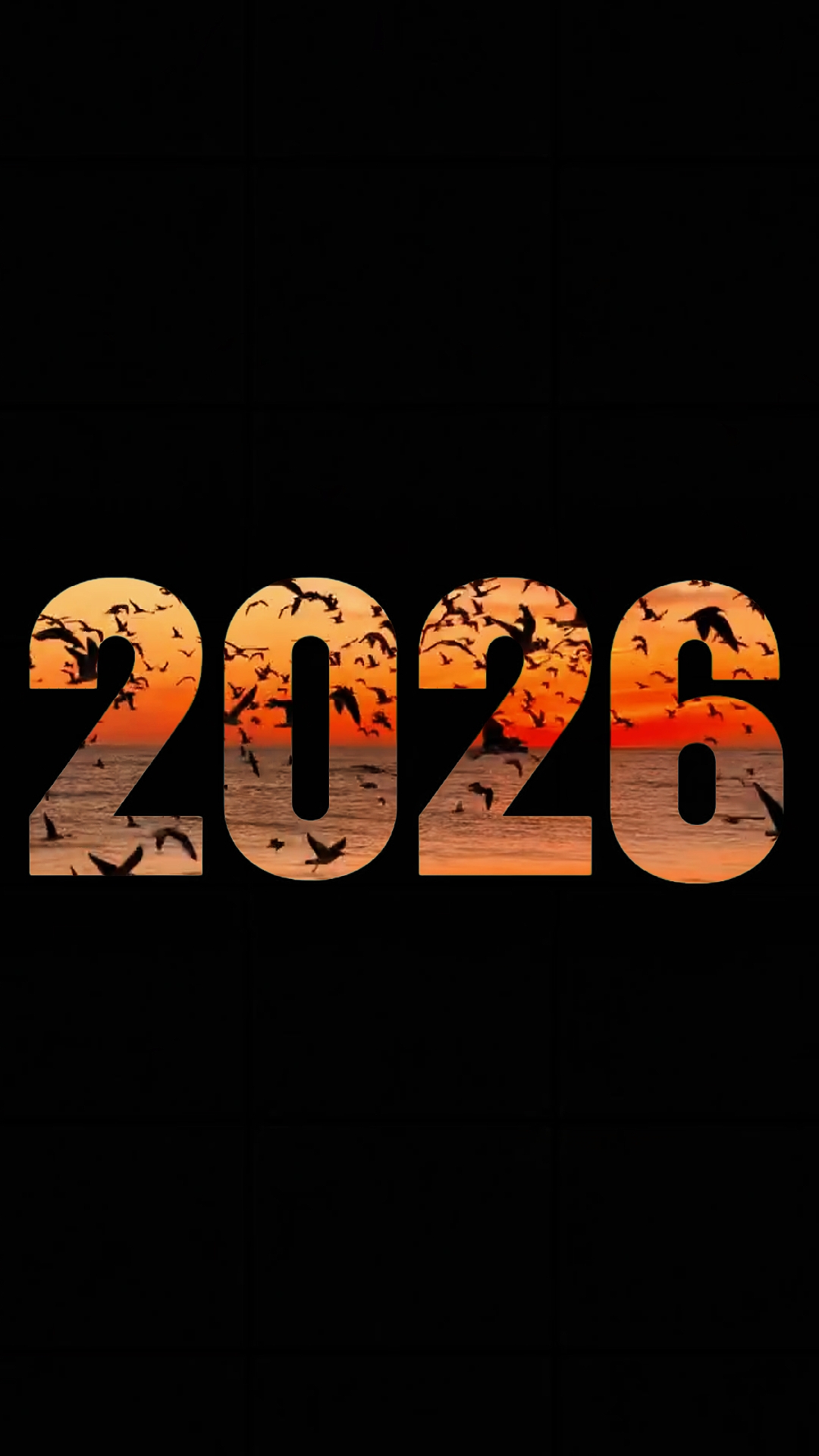 MUSIM 2026