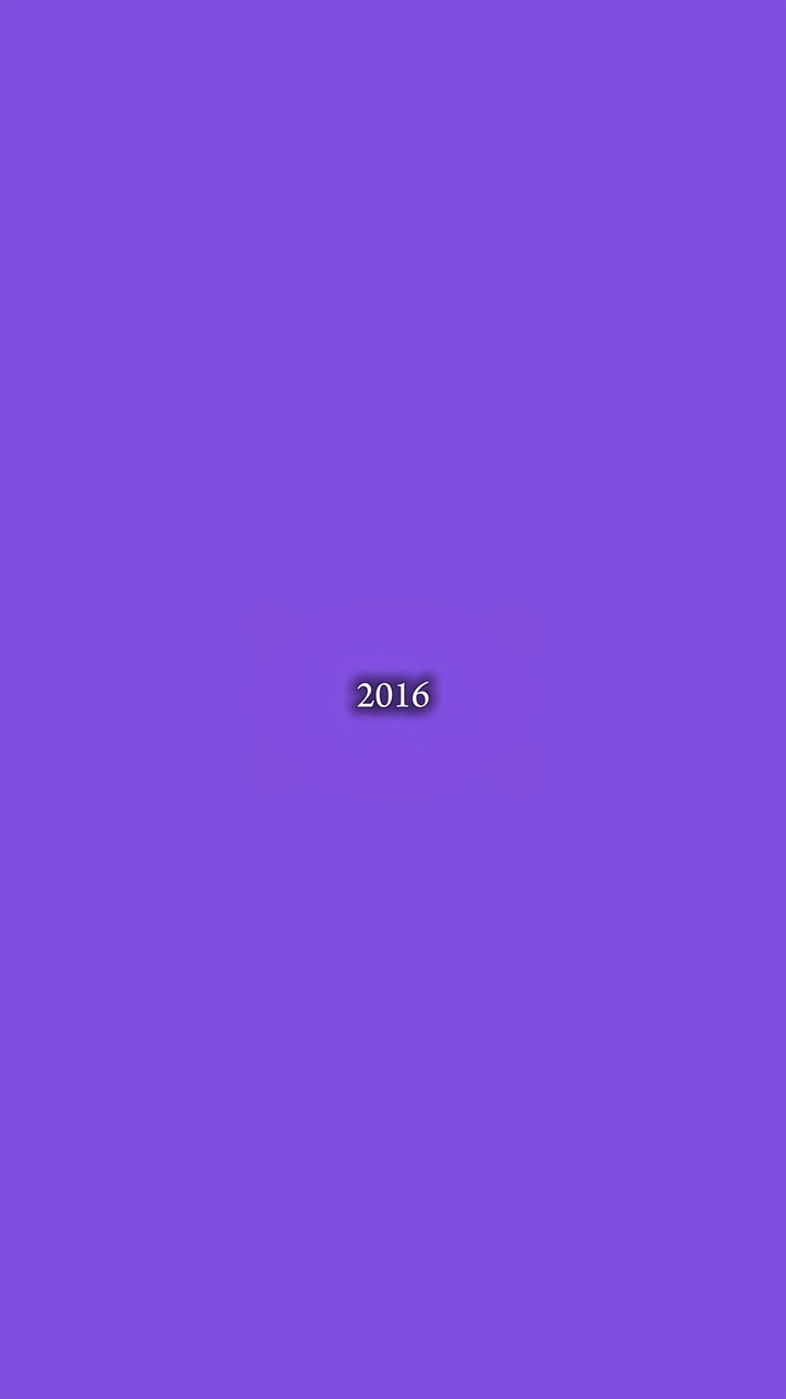2016 > 2026