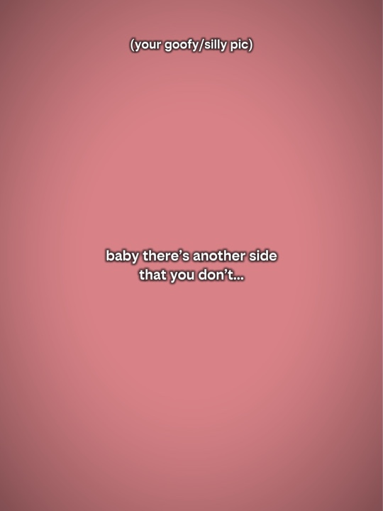 theresanotherside 