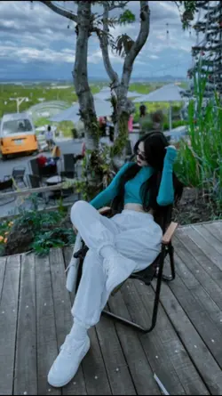 sound viral sekarang