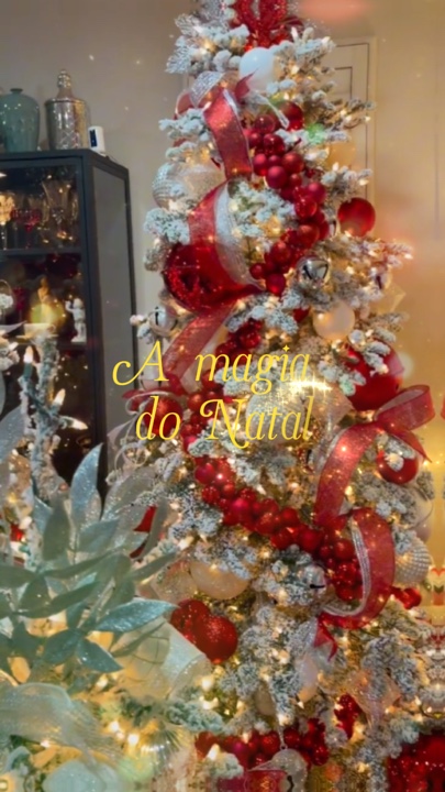 Festa de Natal