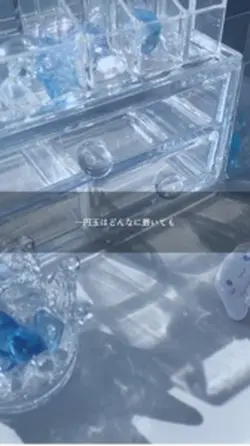 初投稿 🫶🏻 よろしくお願いします🍀*゜