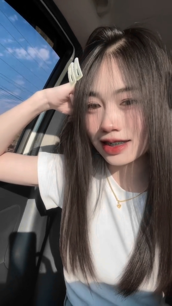 ดีใจรึป่าว