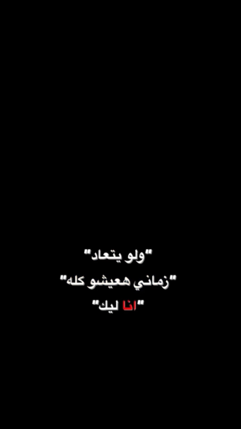 قالب جديد جربوه 