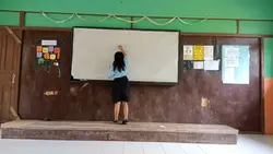 i'll be there fo you