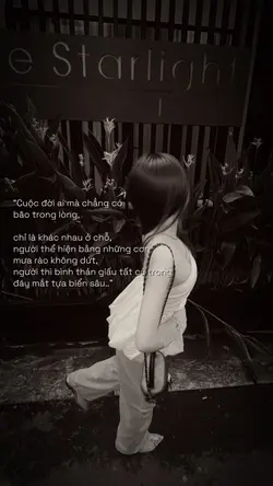 Caption 
