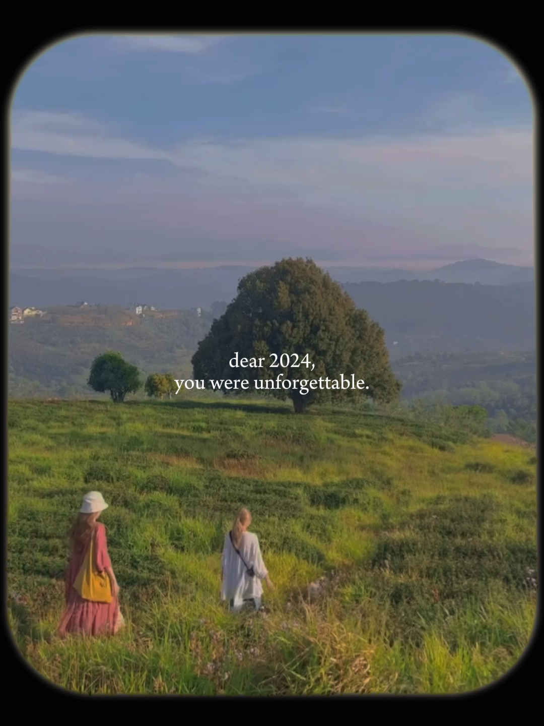 dear 2024