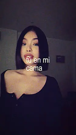 mala