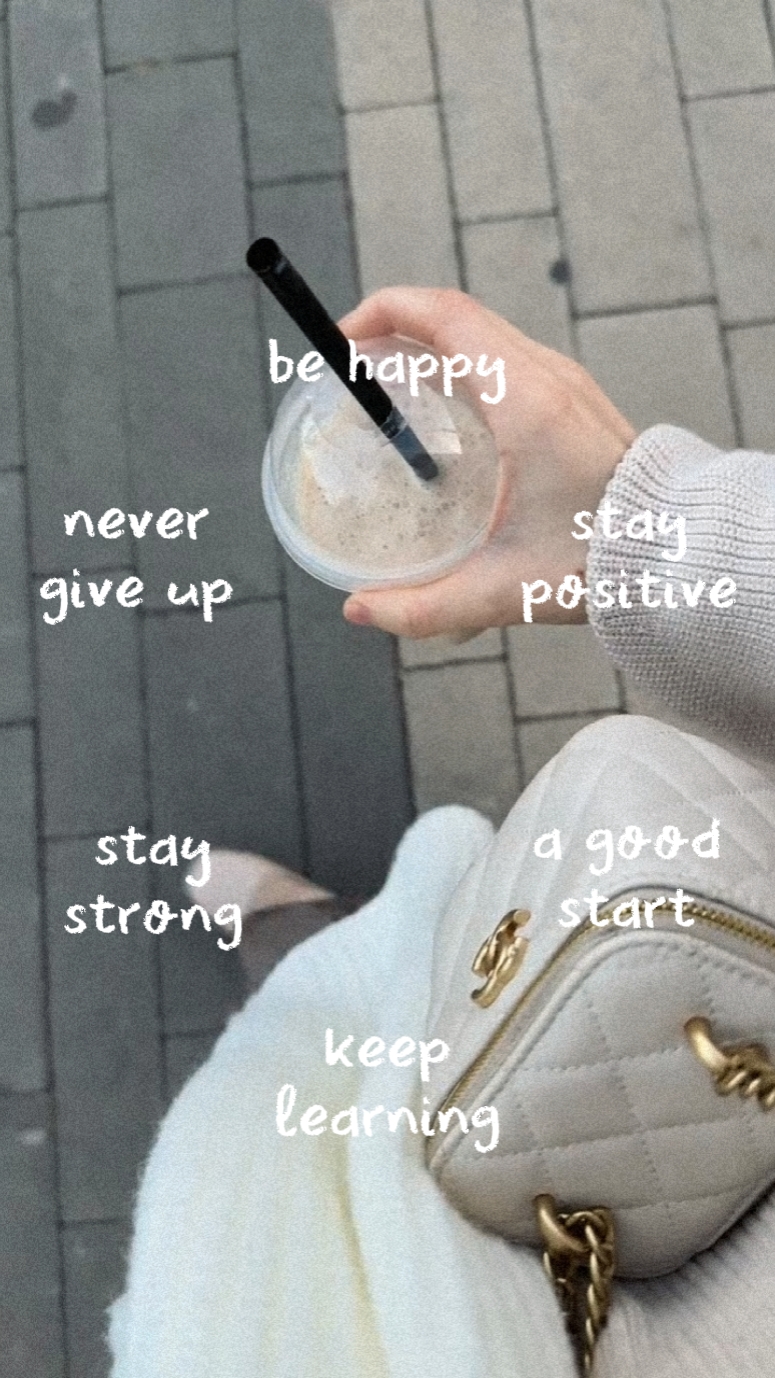 heureux : positif