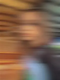 jj timur 