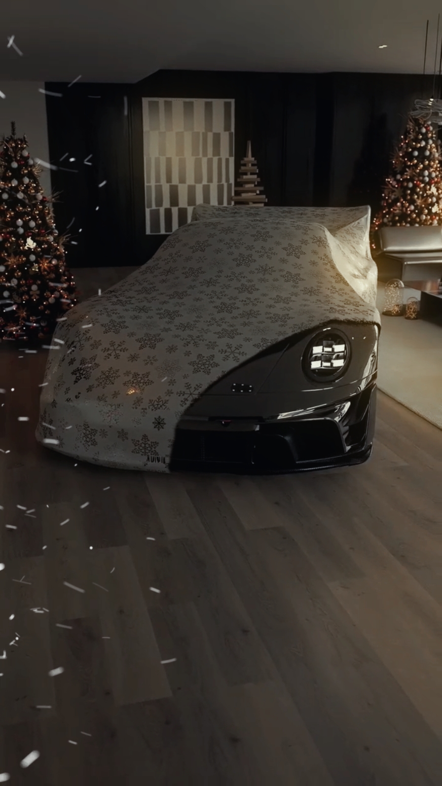 Natal