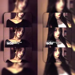collab no mirror 