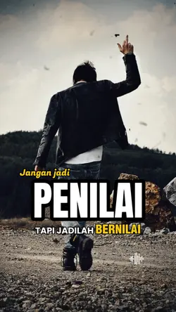 status harian